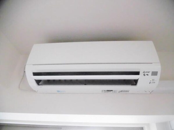 ルフォンプログレ中野富士見町の物件内観写真